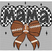 Mother's Day-MM 4275